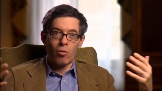 Warren Buffett special Documentary смотреть онлайн