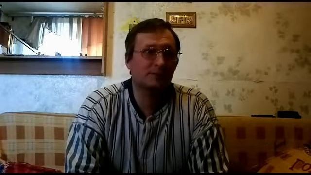 Вкратце о видео редакторах смотреть онлайн