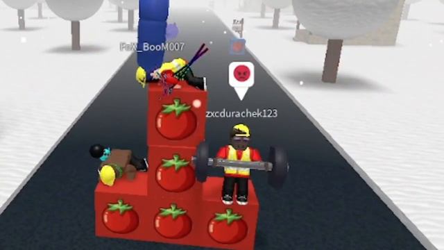 Часть 2 - я всё равно добьюсь успеха! Подробный гайд по продвижению от строителя смотреть онлайн