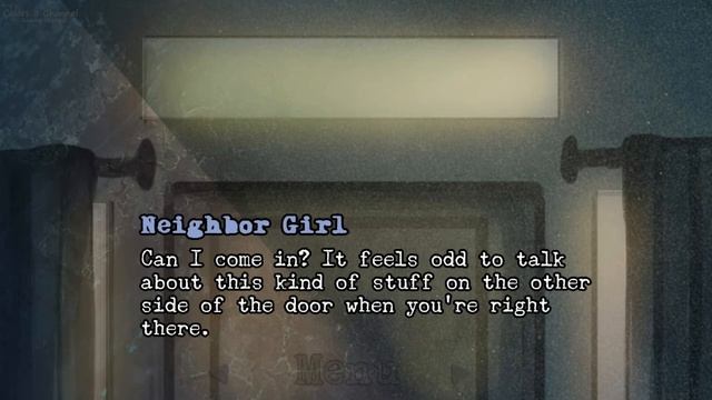 Perceptions of the Dead -PC GAME -2017 /ErduanShadowHD смотреть онлайн