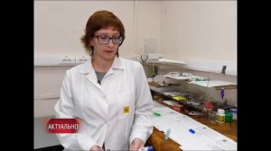 Как выбрать качественный и точный термометр? Отвечают эксперты ННЦСМ Росстандарта