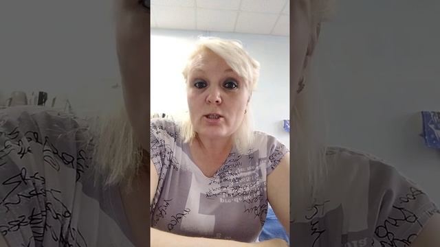 Что делать,когда опускаются руки... смотреть онлайн