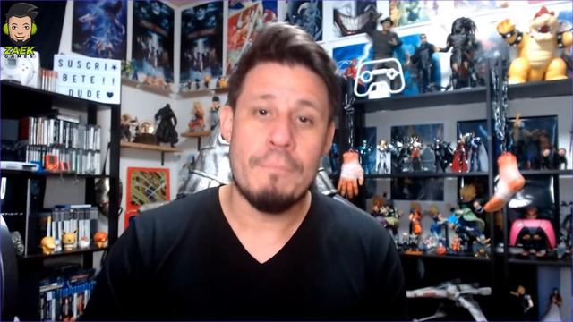 Silent Hill 2 REMAKE es una 🔥REALIDAD y se ANUNCIARA PRONTO🔥 смотреть онлайн