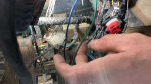 Подключение центрального замка Рекстон Rexton