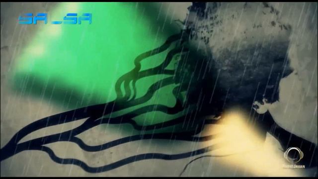 Chavoshi - Parvaneha REMIX смотреть онлайн