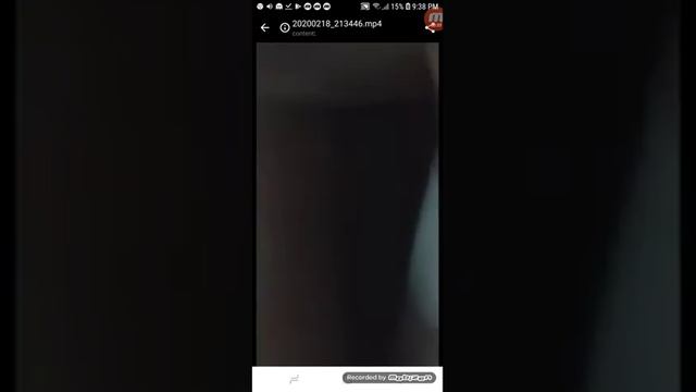 Vose смотреть онлайн