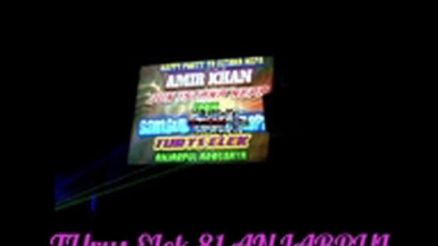 STATION TOP 10 2014 CLOSING PARTY ISTANA NEPA BY DJ JIMMY смотреть онлайн