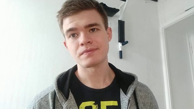 Полифазный сон. Uberman: сон 2 часа в день