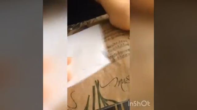 как сделать наклейки дома смотреть онлайн