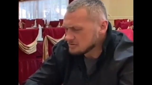 Наказали волка смотреть онлайн