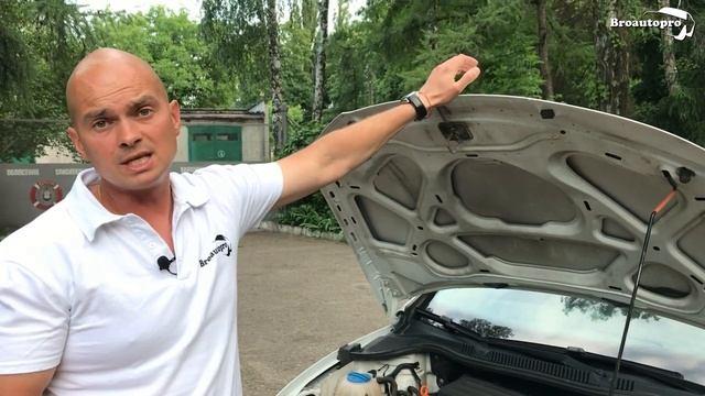 Seat ibiza 1.4 MPI 2011 года. Автомобиль с историей. смотреть онлайн