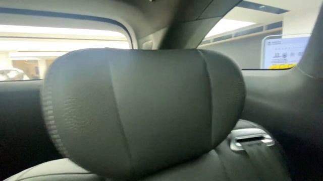 All New 2024 GAC HYCAN V09 MPV - Exterior And Interior