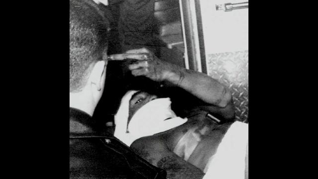 Respect 2Pac. (RMX Thug Style) смотреть онлайн
