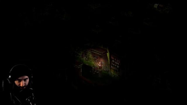 If On A Winter's Night, Four Travelers by Dead Idle Games (PART 3 - ENDING) - Bleak Puzzle Horror смотреть онлайн