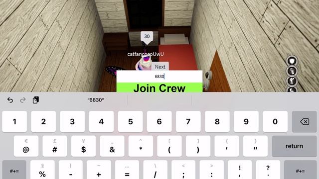 How to get the Spray Paint in Da Hood! (ROBLOX) (CODE EXPIRED) смотреть онлайн