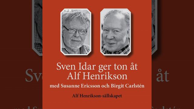 Veta смотреть онлайн