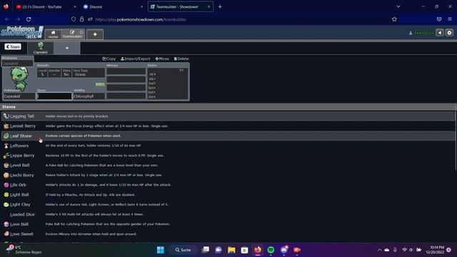 how to use sysbot in pokémon scarlet and violet (free) смотреть онлайн