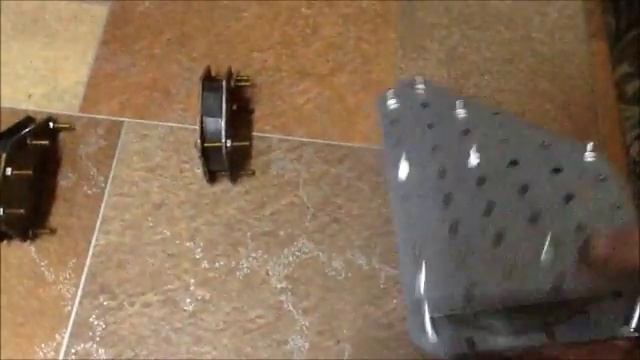 Сварочный магнит своими руками. смотреть онлайн