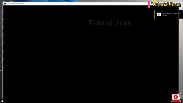 Cara mengatasi error the code execution cannont proceed because xinput 1_3 dll was not found смотреть онлайн