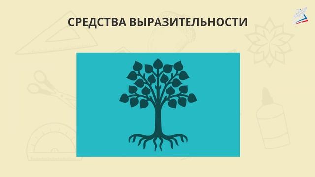 Что такое симметрия?