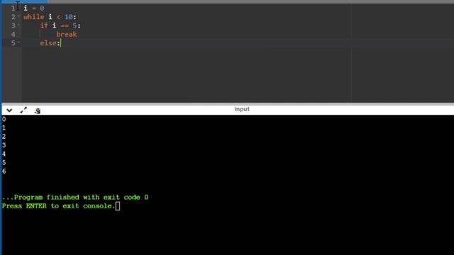 8 сынып #ИНФОРМАТИКА 3 тоқсан БЖБ-1 2-нұсқа #Python #СОЧ #СОР #ТЖБ #БЖБ #Атамұра баспасы смотреть онлайн