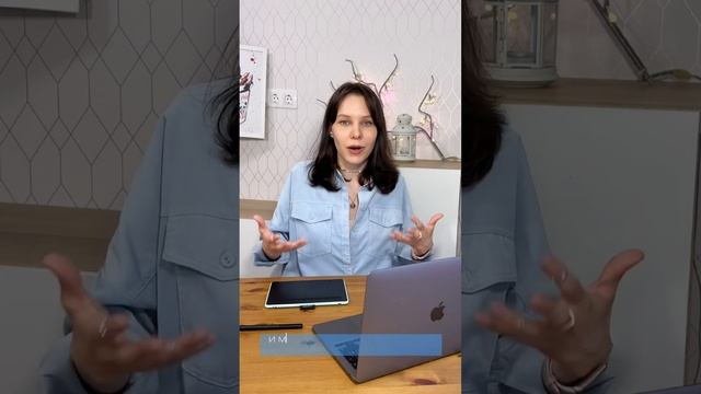 Capture One vs Lightroom #photoshop #retouching #ретушь #фотошоп смотреть онлайн