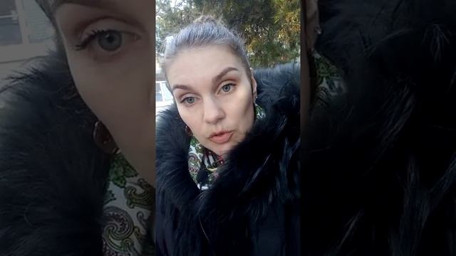 Как оплачивать жкх, чтобы управляющая компания не принимала текущие платежи в счет имеющихся пеней. смотреть онлайн