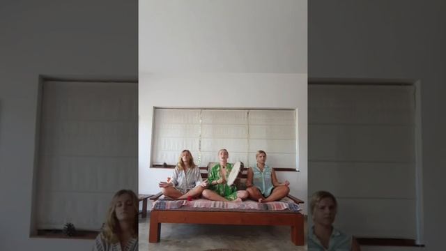 Активация Канала Изобилия ?#isitagaya,#belokurovanna, #ченнелер, #изобилие, #медитация, #загрузка смотреть онлайн