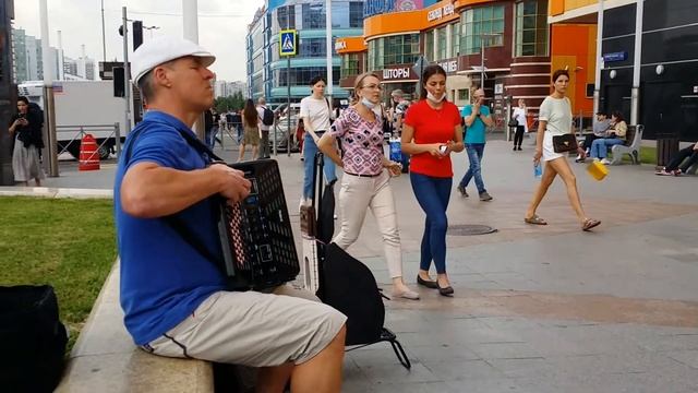Санчила. смотреть онлайн