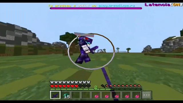 Midnight 🌌 (1.1.5.1) смотреть онлайн