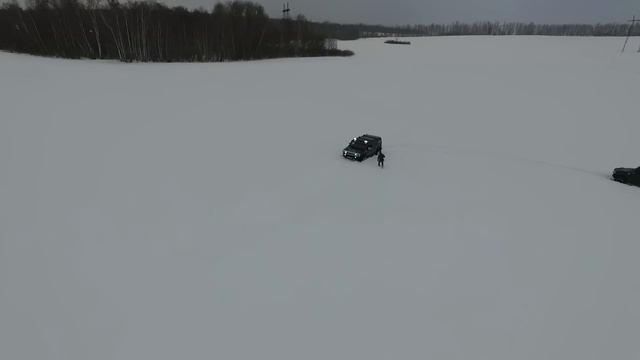 Гремячий ключ 2017 смотреть онлайн