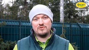 Как избавиться от пней на участке без выкорчевывания. Садовник на час: серия 1