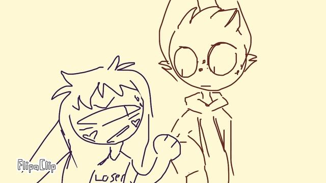 TREAT YO SELF// (ft. WellowpillowOWO) смотреть онлайн