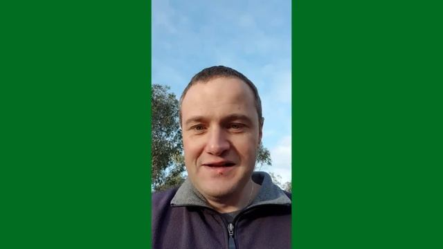 Arduino: NodeMCU V3 + SD Card with Arduino IDE Not working (2 Solutions!!) смотреть онлайн