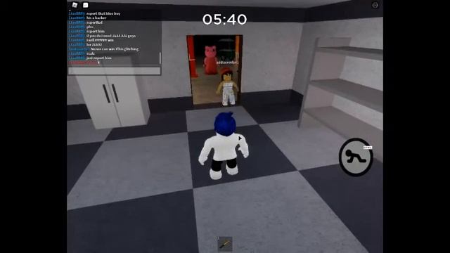 roblox key presser смотреть онлайн