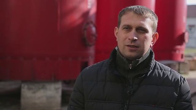 Путешествие в Азербайджан: Колхоз в Ивановке! Как вам место? смотреть онлайн