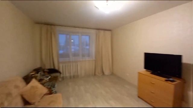 Ул. Суздальская, д. 5Б смотреть онлайн