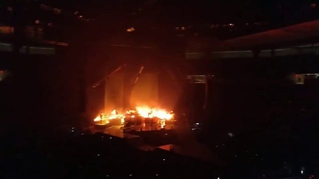 Ceasefire For King and Country смотреть онлайн