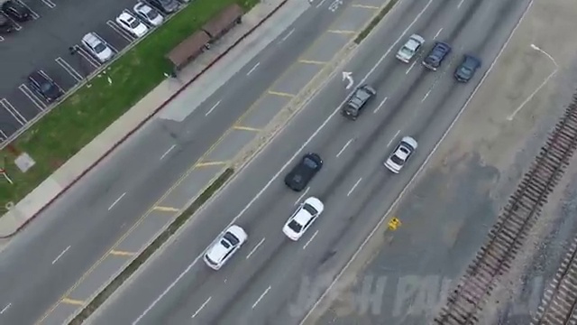 batman смотреть онлайн