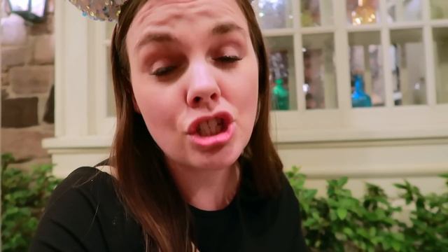 15 Hour Day at Magic Kingdom with Two Toddlers: Solo Mom Edition | Early Entry to Fireworks смотреть онлайн