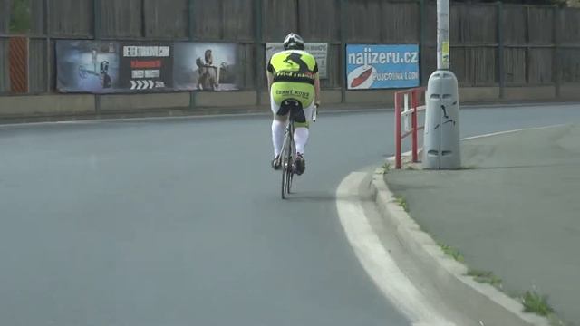 Petr-25.4.2015-Brandýs nad Labem 1/2 смотреть онлайн