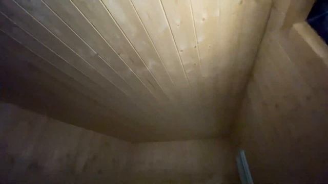 Вагончик бытовка 2.4*4 метра смотреть онлайн