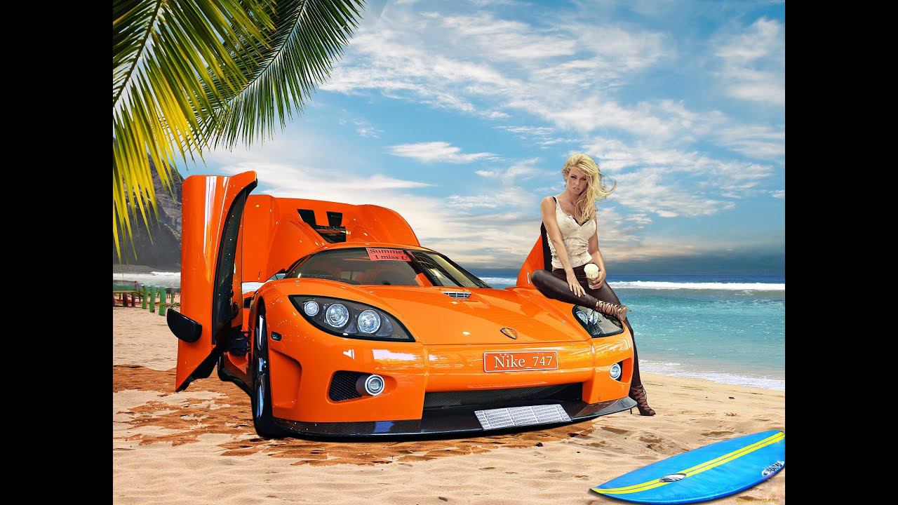 #SAlANDIR BOOM MASH [PART 34] #BASSHOUSE #TECHHOUSE #НОВИНКИМУЗЫКИ2022 #REMIX #МУЗЫКАОНЛАЙН