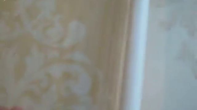 MVI 0314.mp4 смотреть онлайн