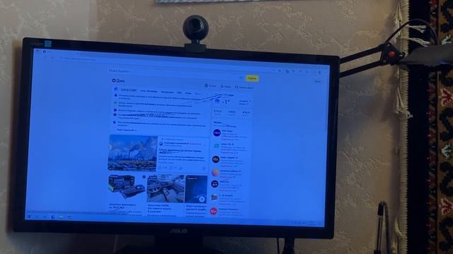 Видеокарта SOYO Radeon RX 580 8 ГБ (RX580 8G)