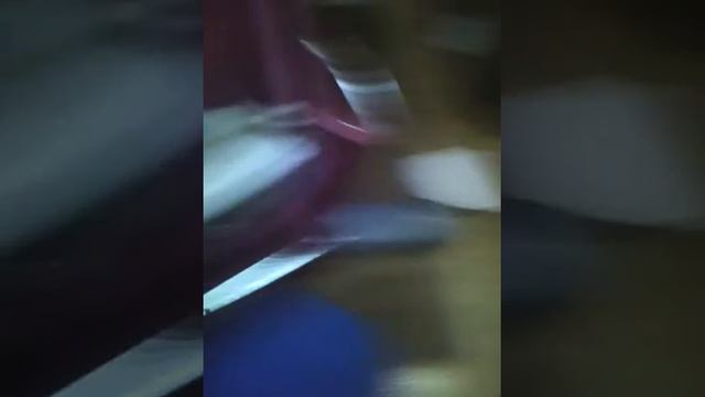 У нас на лысине Приходите на наш канал посмотришь удивишься приходи и ты на наш канал посмот Покажи смотреть онлайн