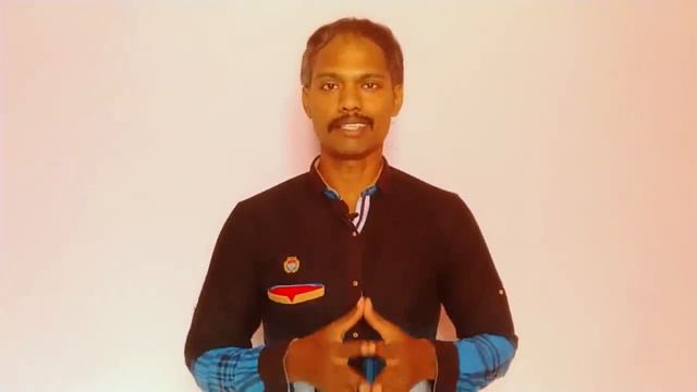 சர்க்கரை நோய்க்கு நிரந்தர தீர்வு! உடலின் 6 அதிசய சூட்சமங்கள்! சர்க்கரை நோய் இனிமேல் இல்லை! смотреть онлайн
