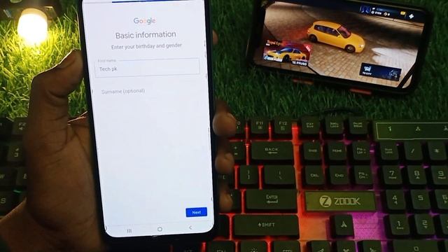 Carx Street Your Device Isn't Compatible With This Version | Carx Street Download Problem Play Stor смотреть онлайн