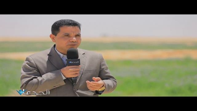 التفاصيل الكاملة لقصة انقاذ شركة الرحاب من السـ قوط смотреть онлайн