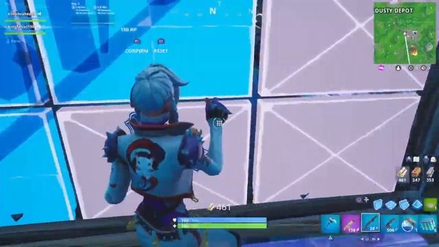 Game Play douse смотреть онлайн